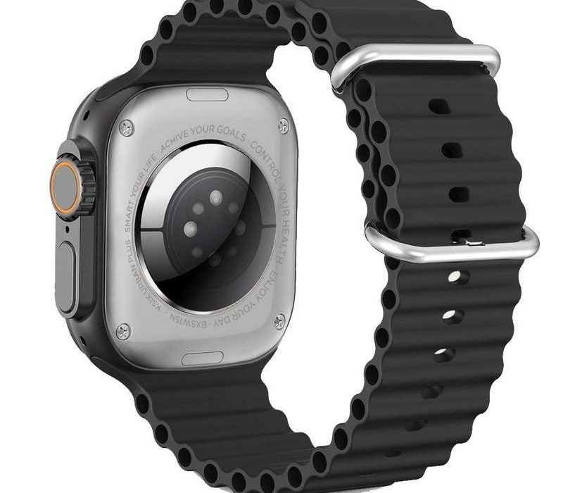 Reloj Tecnológico | Orion